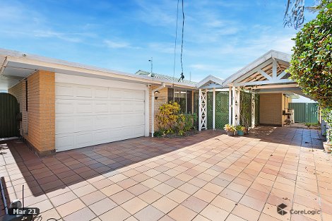 294 Golden Four Dr, Bilinga, QLD 4225