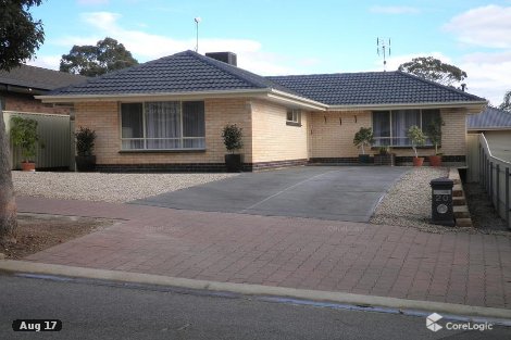 20 Kirkvue Rd, Athelstone, SA 5076