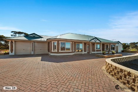 351 Old Coast Rd, Sheaoak Flat, SA 5581