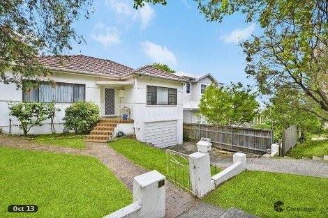 34 Sunshine St, Manly Vale, NSW 2093