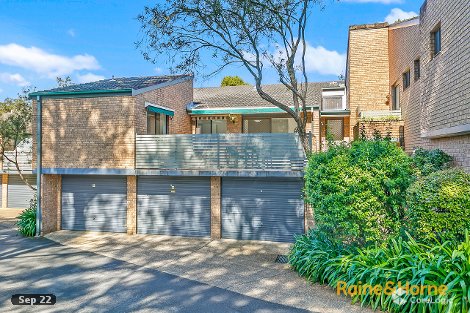 10/13 Busaco Rd, Marsfield, NSW 2122
