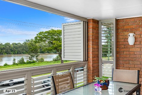 23 Esplanade, Yeronga, QLD 4104