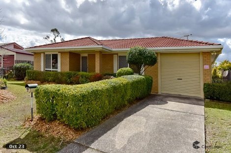 36 Torrens St, Waterford West, QLD 4133