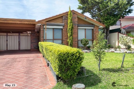 12 Falcon Walk, Kings Park, VIC 3021