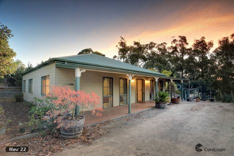 23 Devon Ave, Cockatoo, VIC 3781