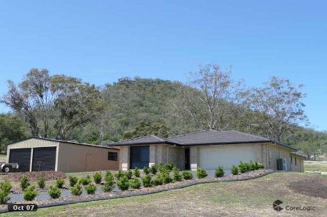 58 Rebwonga St, Kingsthorpe, QLD 4400