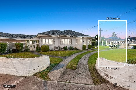 1054-1060 Heatherton Rd, Noble Park, VIC 3174