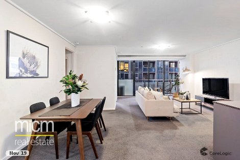 288/183 City Rd, Southbank, VIC 3006