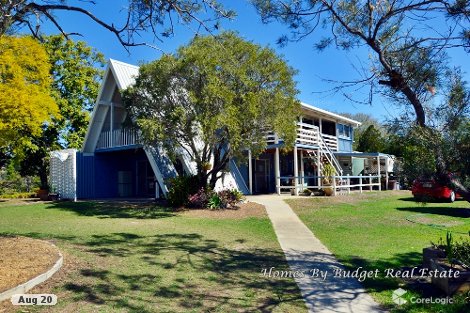 31 Park View Rd, Minden, QLD 4311