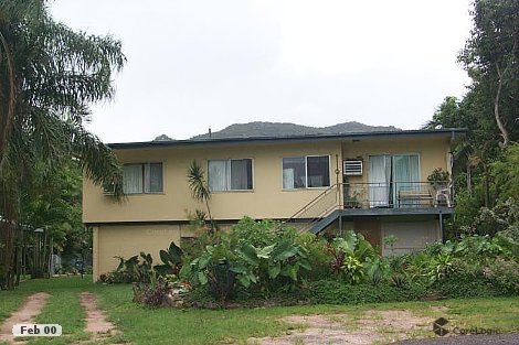 4 Osborn Ct, Nelly Bay, QLD 4819