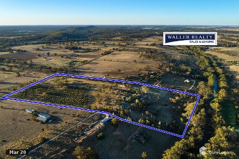 10 Axedale-Goornong Rd, Axedale, VIC 3551