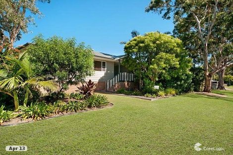 2 Lake St, Bolton Point, NSW 2283