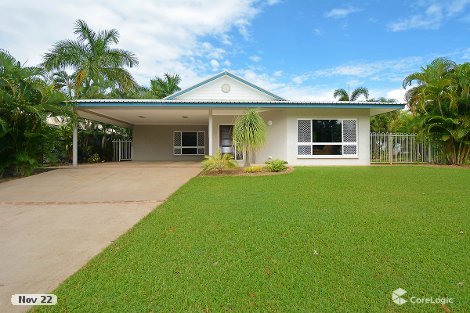 4 Corypha Cct, Durack, NT 0830