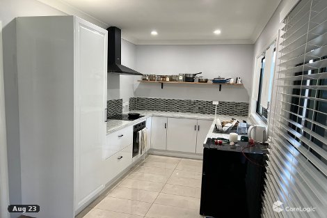 4 Niel St, Lamb Island, QLD 4184