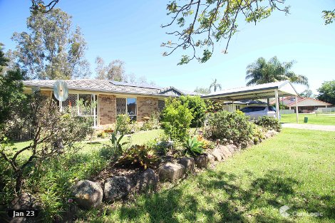 56 Helen St, North Booval, QLD 4304