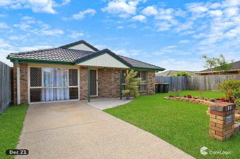 21 Laguna Cct, Tingalpa, QLD 4173