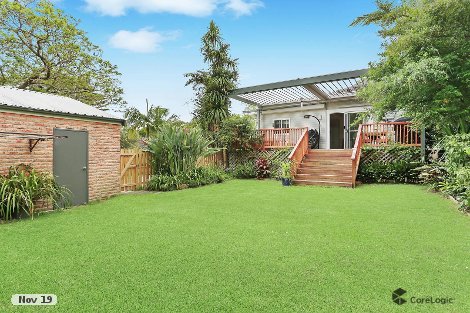 6a Keirle St, North Manly, NSW 2100