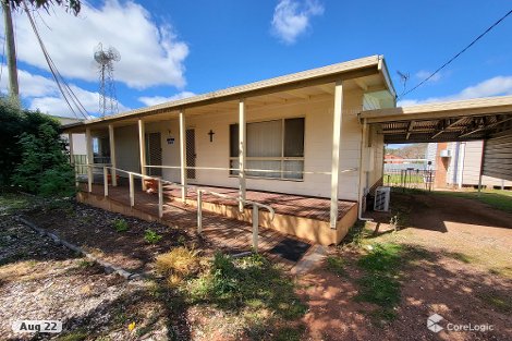 10 Marsden St, Condobolin, NSW 2877