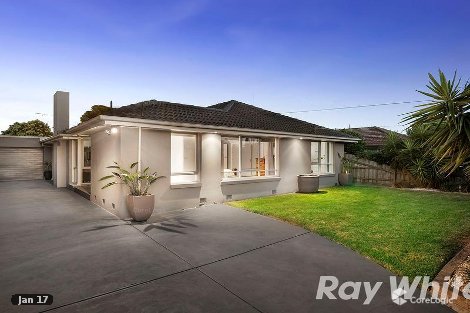 47 Albany Cres, Aspendale, VIC 3195