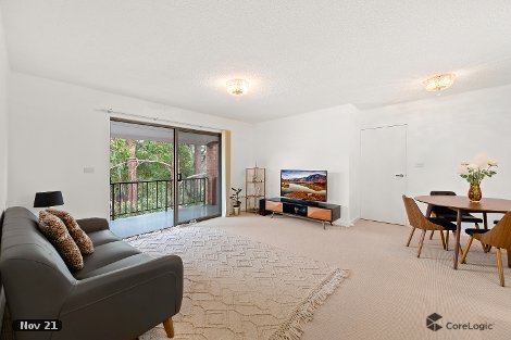 5/8 Dural St, Hornsby, NSW 2077