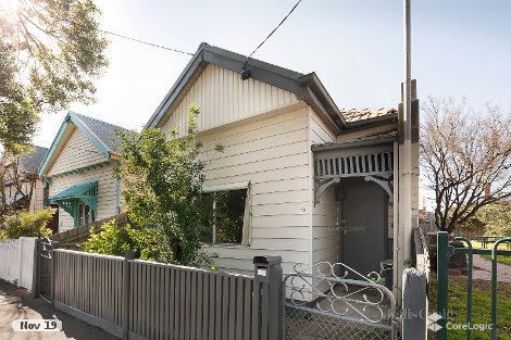 20 Alexander St, Collingwood, VIC 3066