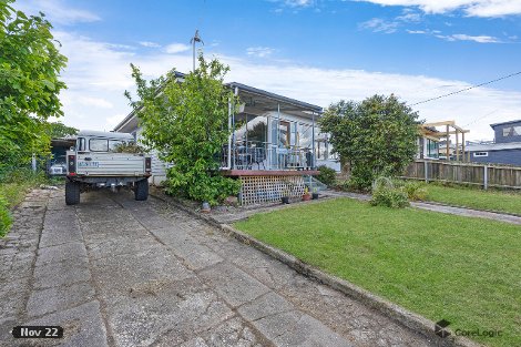 317 Gravelly Beach Rd, Gravelly Beach, TAS 7276