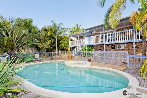 10 Convery Cres, Highland Park, QLD 4211