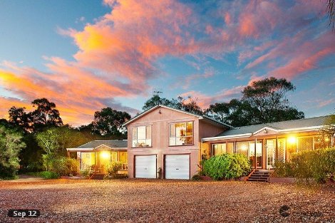 1 The Knoll, Jilliby, NSW 2259