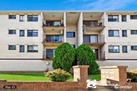 6/119-121 Windsor St, Richmond, NSW 2753