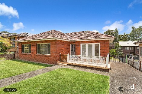 144 Cabbage Tree Lane, Fairy Meadow, NSW 2519