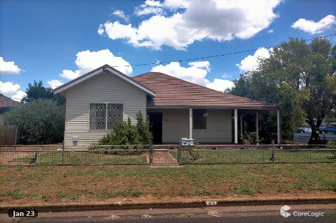 85 Macleay St, Dubbo, NSW 2830