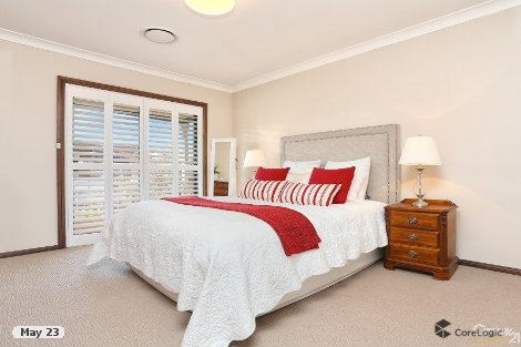 104 Quarry Rd, Bossley Park, NSW 2176