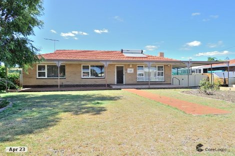 23 Tidefall St, Safety Bay, WA 6169