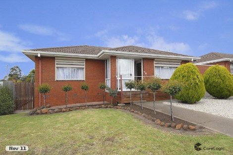 1/14 Piccadilly Cl, Bell Post Hill, VIC 3215