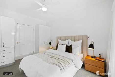 215/66 Bainbridge St, Ormiston, QLD 4160