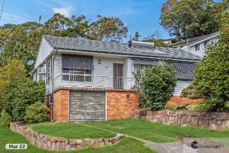 10 Albert St, Valentine, NSW 2280