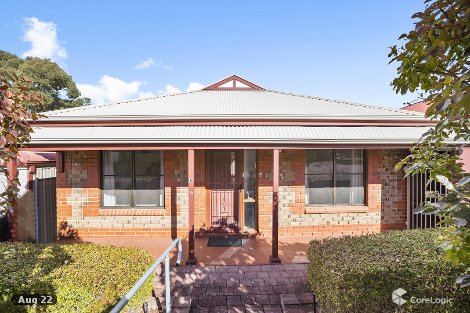 6/54 Valley Rd, Hope Valley, SA 5090