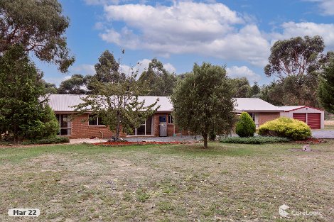 70 Nintingbool Rd, Nintingbool, VIC 3351