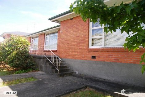 95 Cambridge St, West Launceston, TAS 7250