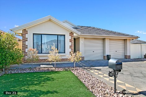 74 Northwater Way, Burton, SA 5110