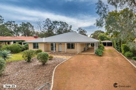 85 Clifton St, Chidlow, WA 6556