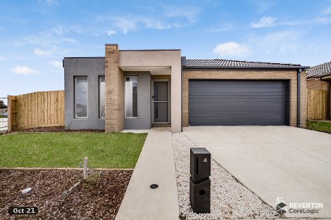 34 Murnong St, Leopold, VIC 3224