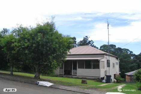 40 Hobart St, Bulli, NSW 2516
