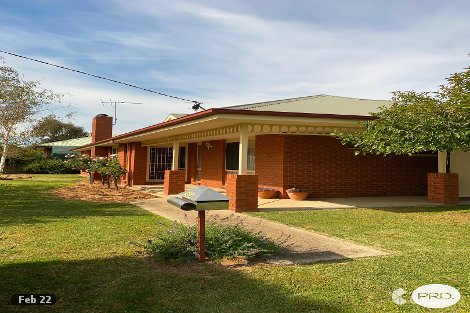 30 Young St, Holbrook, NSW 2644