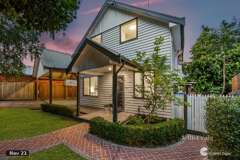 25 Creek Rd, Mitcham, VIC 3132