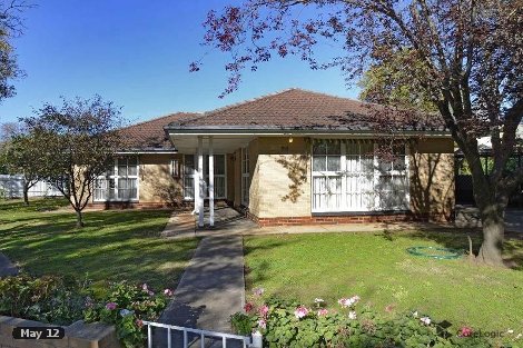 96 Richmond Rd, Hawthorn, SA 5062