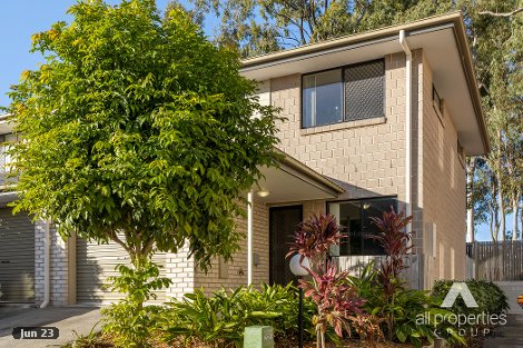 18/125 Orchard Rd, Richlands, QLD 4077