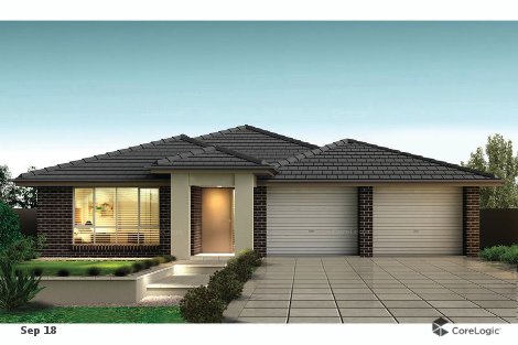 Lot 2156 Trident Rd, Seaford Meadows, SA 5169