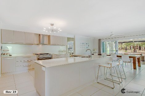 162 Carriage Way, Cooroibah, QLD 4565