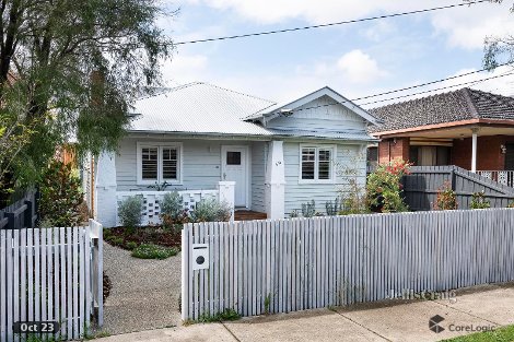 30 Whalley St, Northcote, VIC 3070